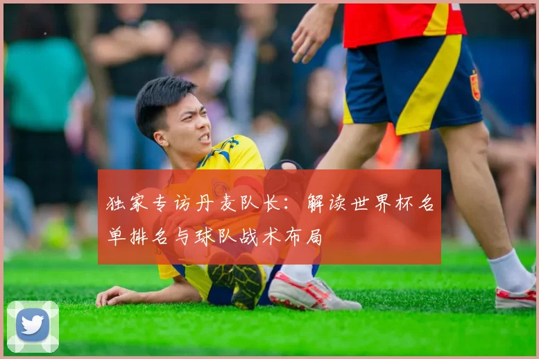 独家专访丹麦队长：解读世界杯名单排名与球队战术布局