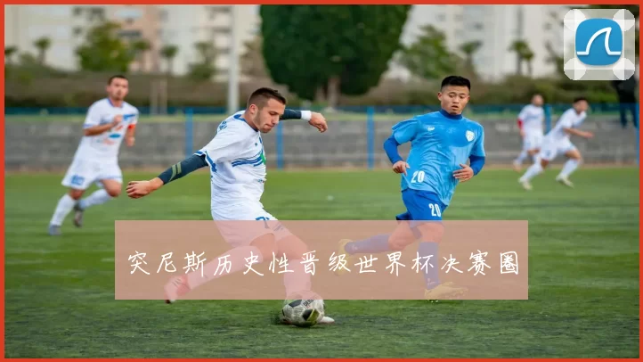 突尼斯历史性晋级世界杯决赛圈